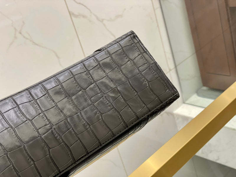 Disarh Fashion - BGA Bags - 1474