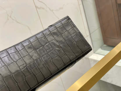 Disarh Fashion - BGA Bags - 1474