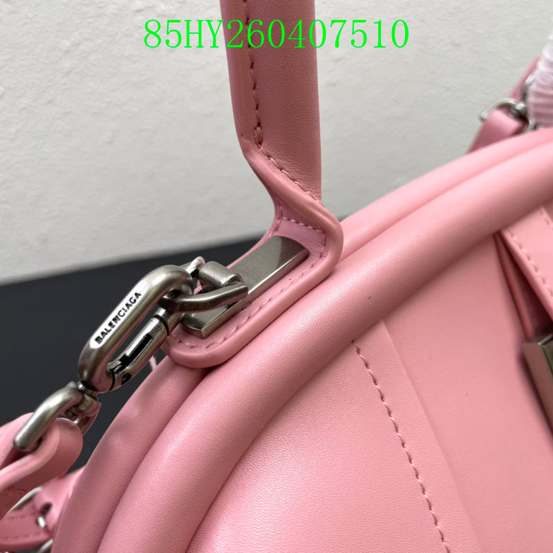 Disarh Fashion - BGA Bags - 1848
