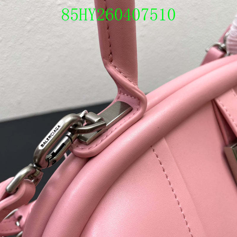 Disarh Fashion - BGA Bags - 1848