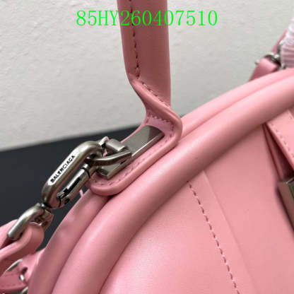 Disarh Fashion - BGA Bags - 1848