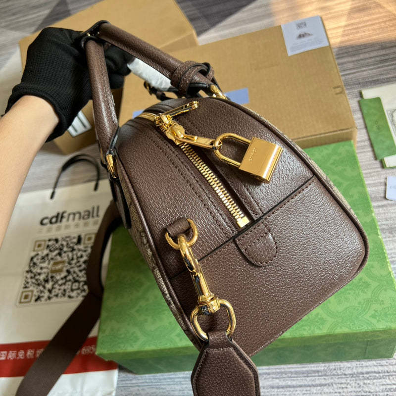 Disarh - GG Bags - 1074