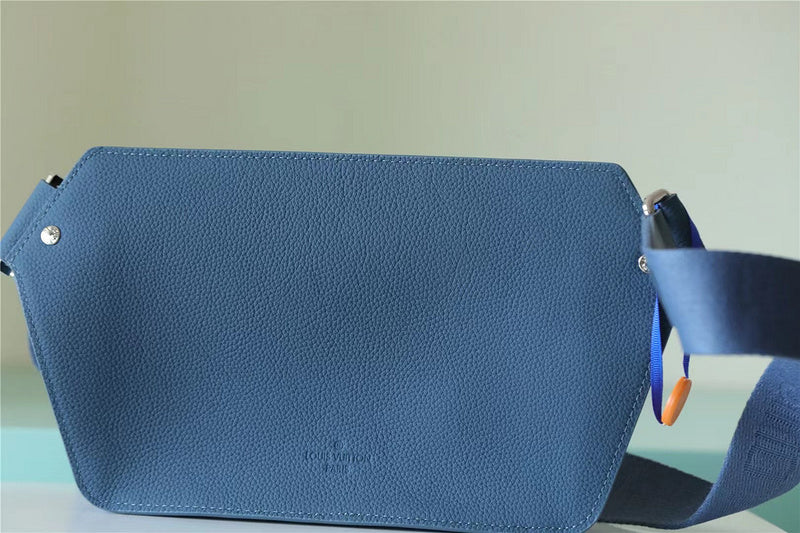 Disarh Fashion Lu-Vi bags - 9982
