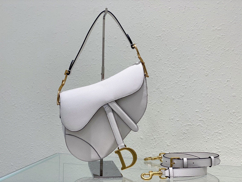 Disarh - Dir Bags - 1586