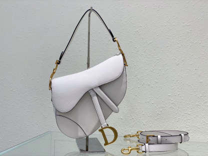 Disarh - Dir Bags - 1586