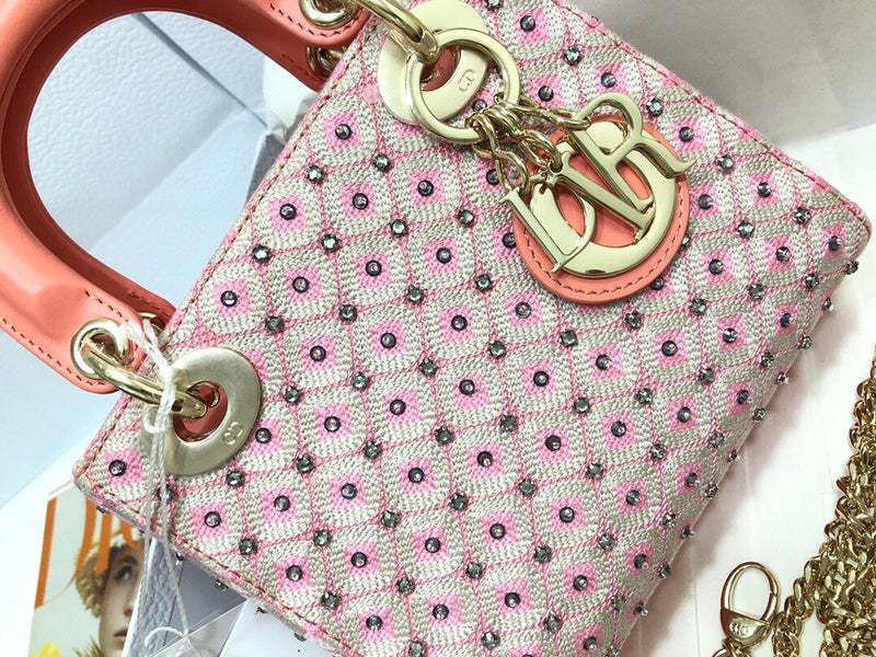 Disarh - Dir Bags - 1371
