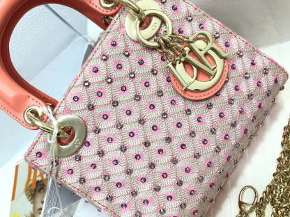 Disarh - Dir Bags - 1371