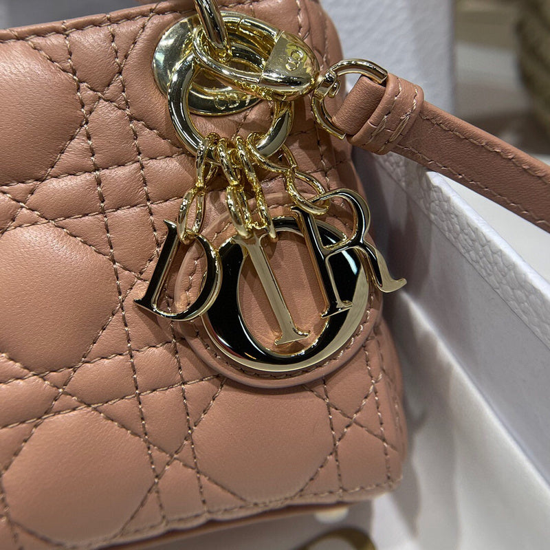 Disarh - Dir Bags - 044
