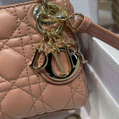 Disarh - Dir Bags - 044