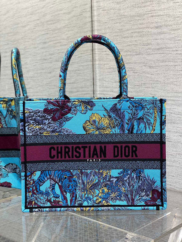 Disarh - Dir Bags - 008