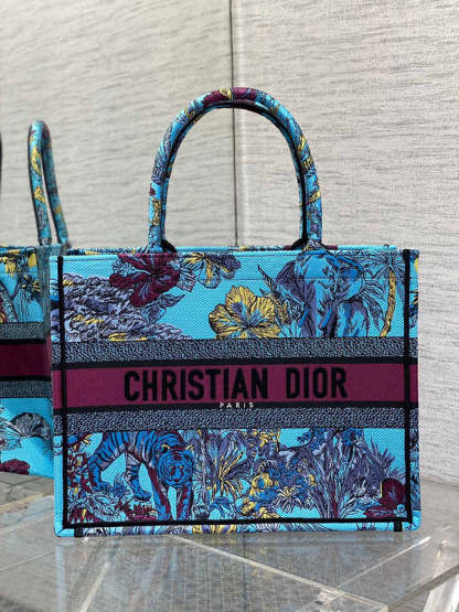 Disarh - Dir Bags - 008