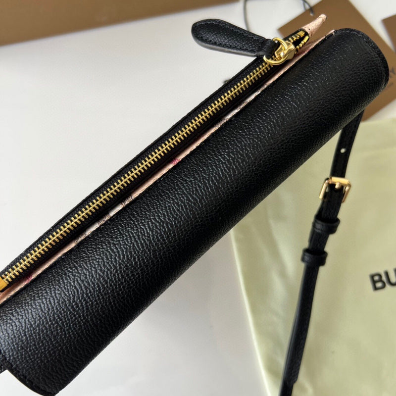 Disarh Fashion -BBR Bags - 008