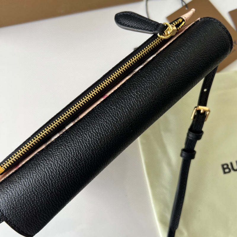 Disarh Fashion -BBR Bags - 008