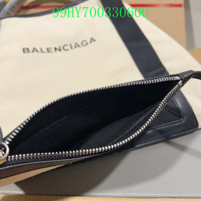 Disarh Fashion - BGA Bags - 1856