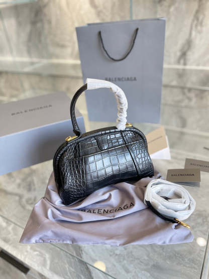 Disarh Fashion - BGA Bags - 1628