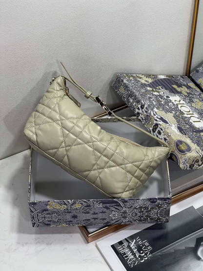 Disarh - Dir Bags - 214