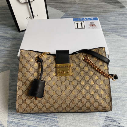 Disarh - GG Bags - 2074