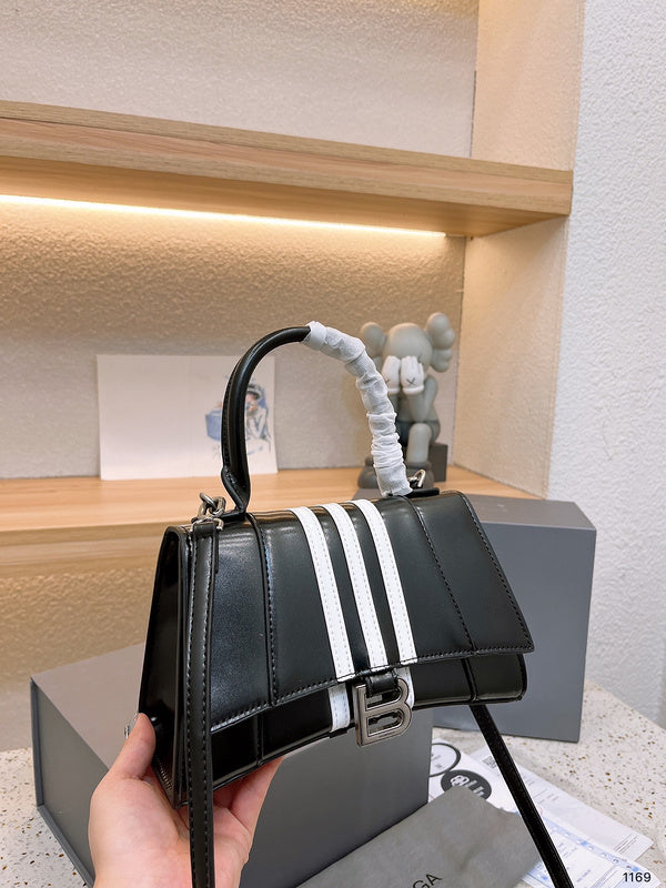 Disarh Fashion - BGA Bags - 1566