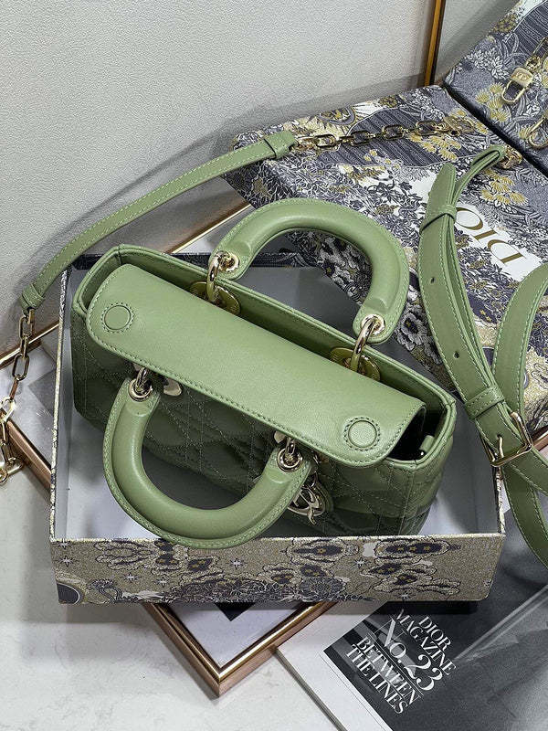 Disarh - Dir Bags - 702