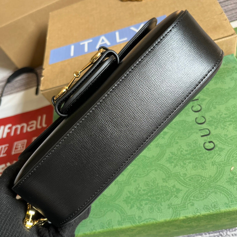 Disarh - GG Bags - 861