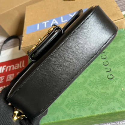 Disarh - GG Bags - 861