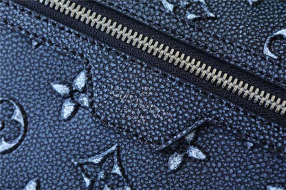 Disarh Fashion Lu-Vi bags - 9993