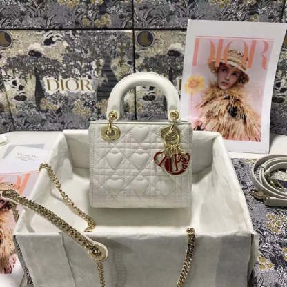Disarh - Dir Bags - 2583