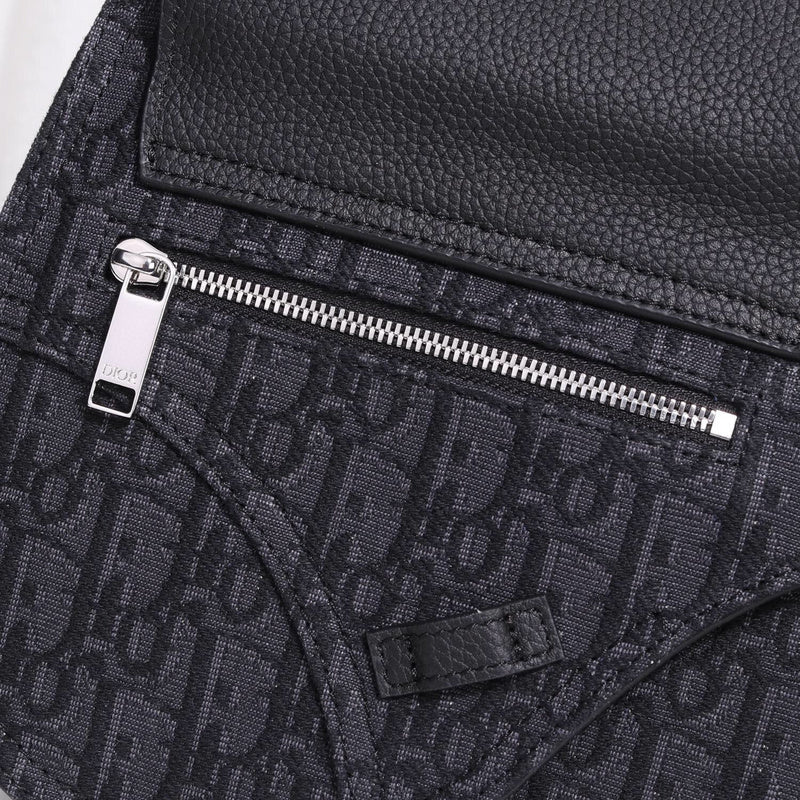 Disarh - Dir Bags - 2888