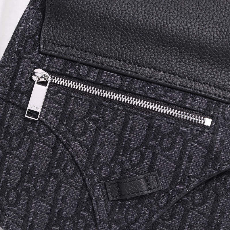 Disarh - Dir Bags - 2888