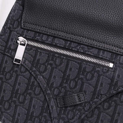 Disarh - Dir Bags - 2888