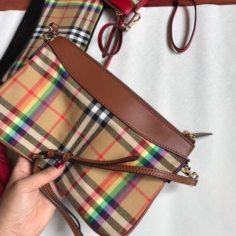 Disarh Fashion -BBR Bags - 1080