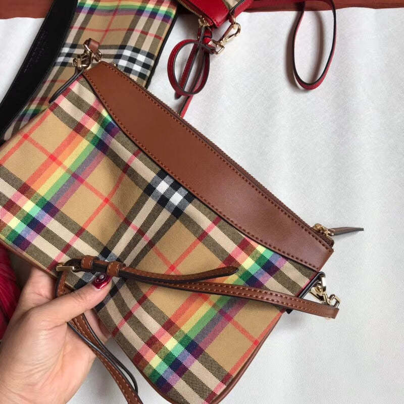 Disarh Fashion -BBR Bags - 1080