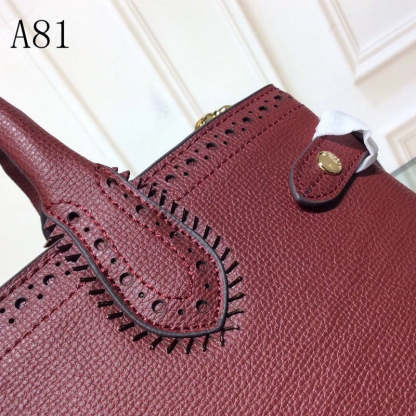 Disarh Fashion -BBR Bags - 883