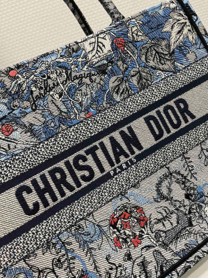 Disarh - Dir Bags - 1333