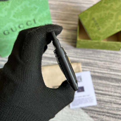 Disarh - GG Bags - 329
