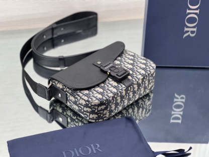 Disarh - Dir Bags - 525