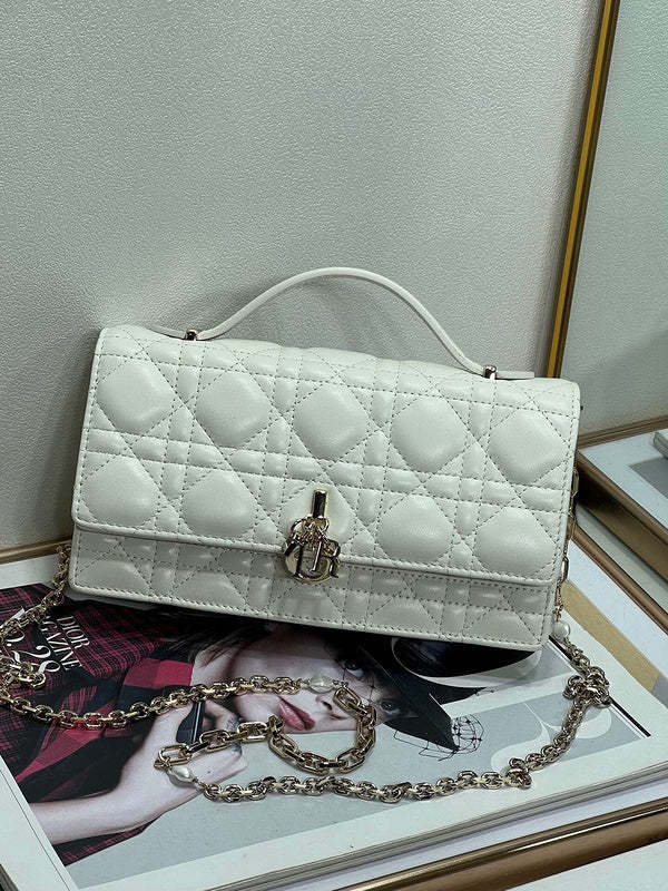Disarh - Dir Bags - 292