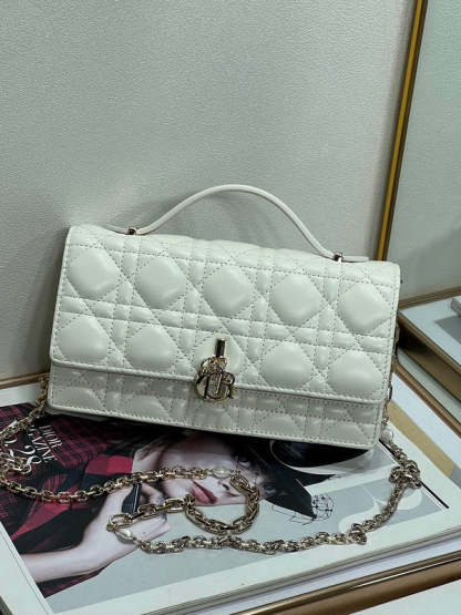 Disarh - Dir Bags - 292