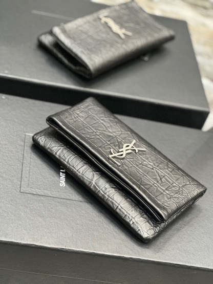 Disarh SLY Bags - 079