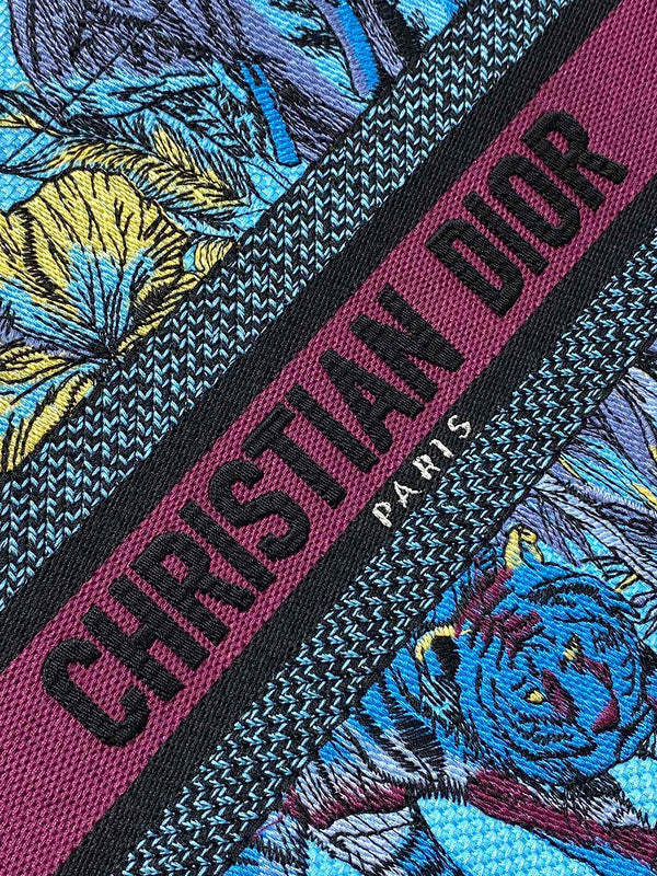Disarh - Dir Bags - 009