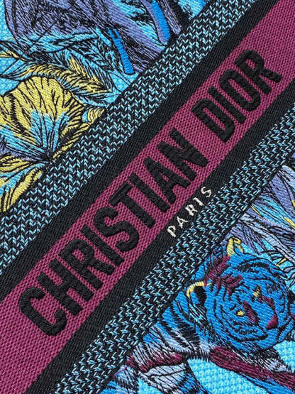Disarh - Dir Bags - 009