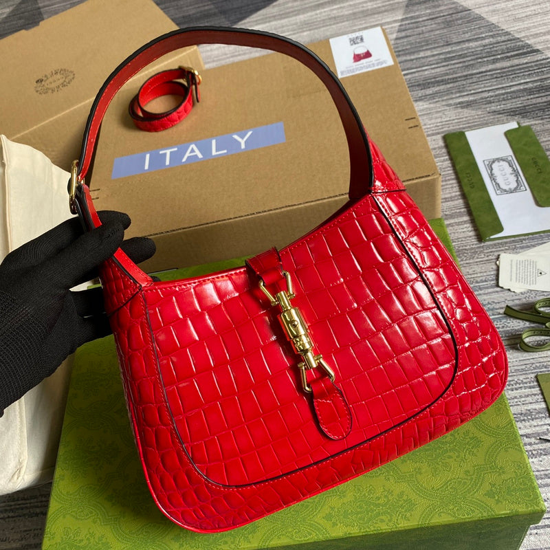 Disarh - GG Bags - 1810