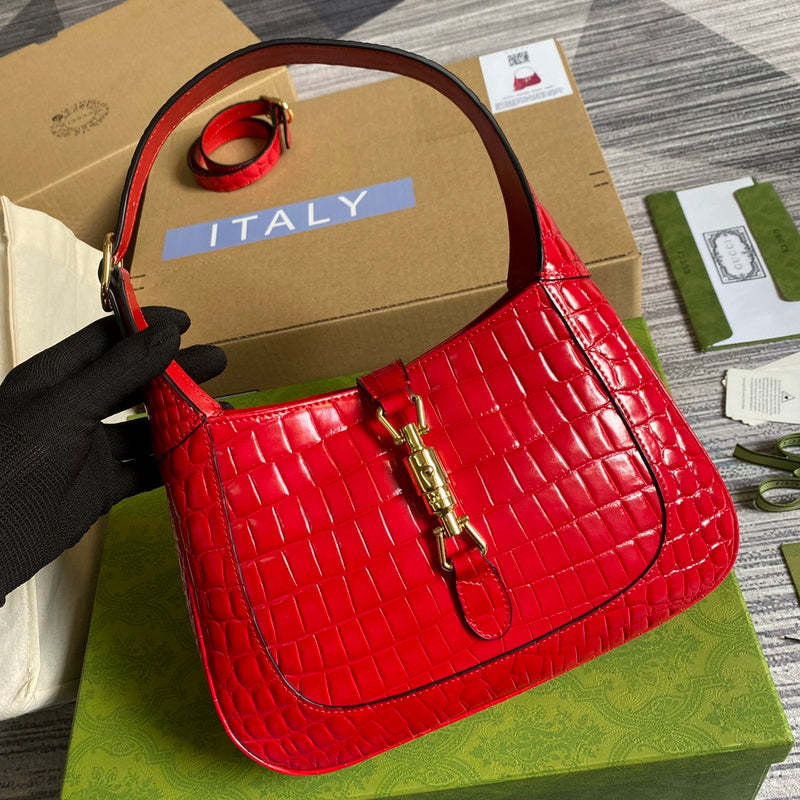Disarh - GG Bags - 1810