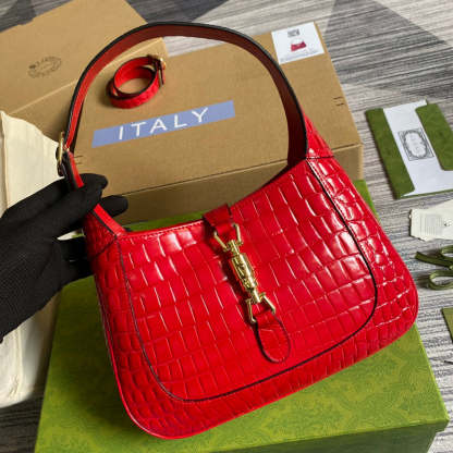 Disarh - GG Bags - 1810