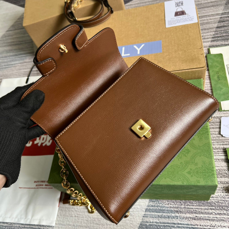 Disarh - GG Bags - 1123