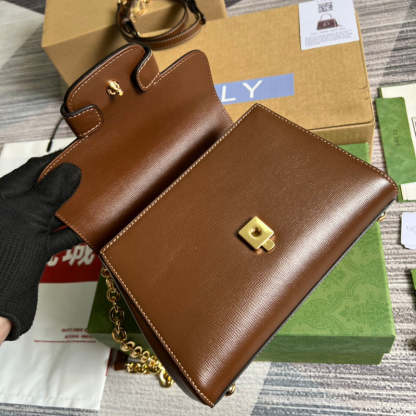 Disarh - GG Bags - 1123