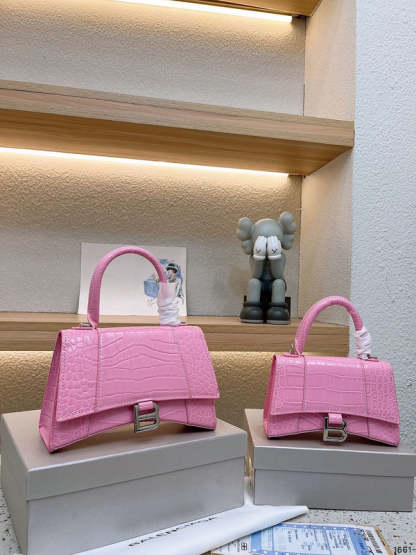 Disarh Fashion - BGA Bags - 1569