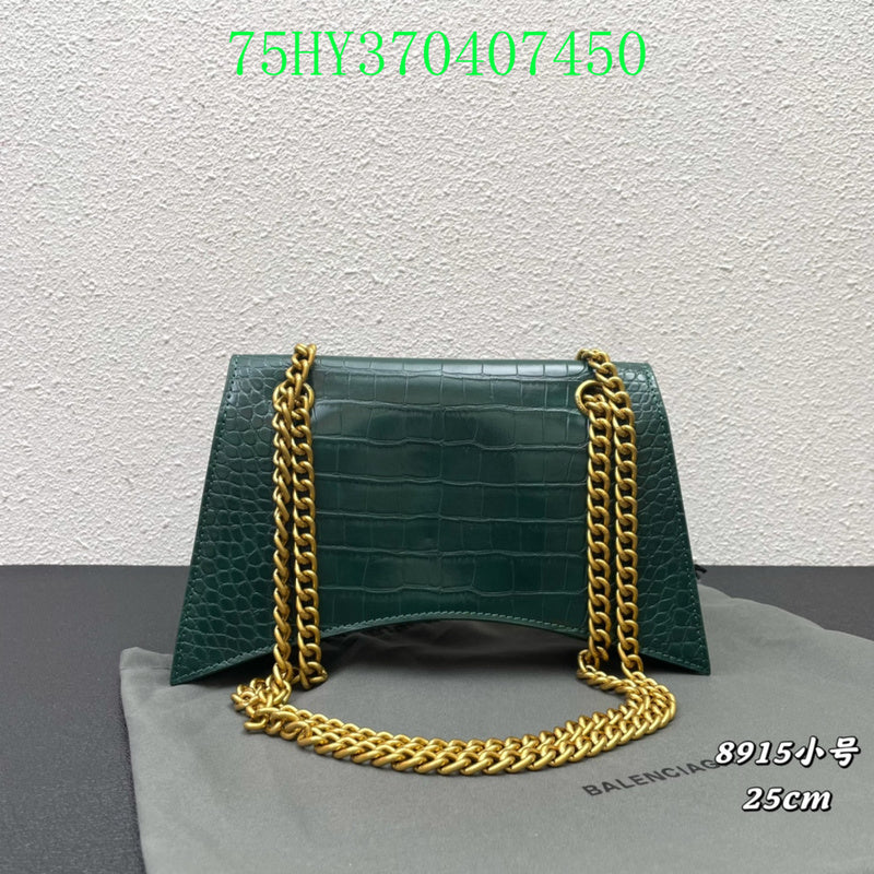 Disarh Fashion - BGA Bags - 1838