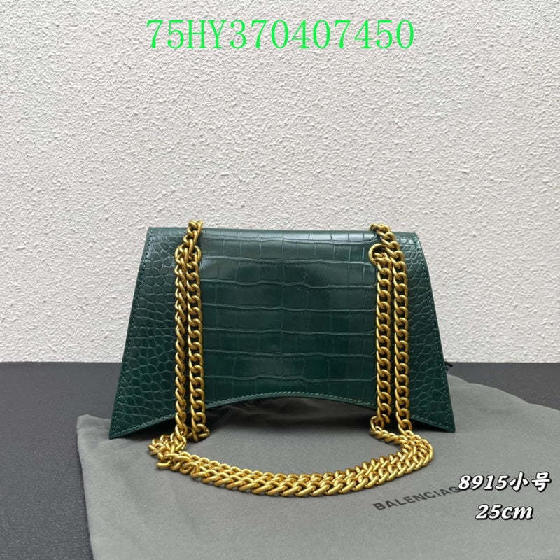 Disarh Fashion - BGA Bags - 1838