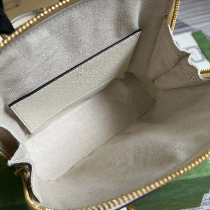 Disarh - GG Bags - 1201